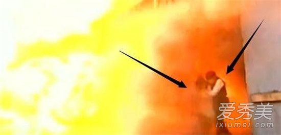 ��������������ʲô��� ����������������Ա������