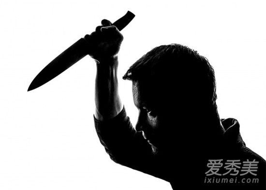 �μ��Լ��õ�ɱ����ʲô��˼ �μ��Լ��õ����˼�ѪʲôԤ��
