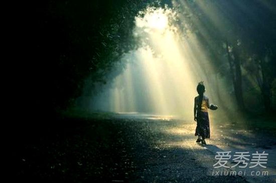 �μ��Լ��õ�ɱ����ʲô��˼ �μ��Լ��õ����˼�ѪʲôԤ��
