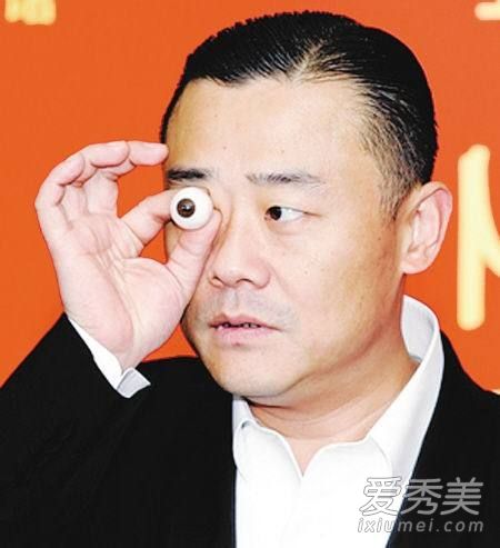 莫虎起诉周立波是怎么回事 为什么莫虎起诉周立波