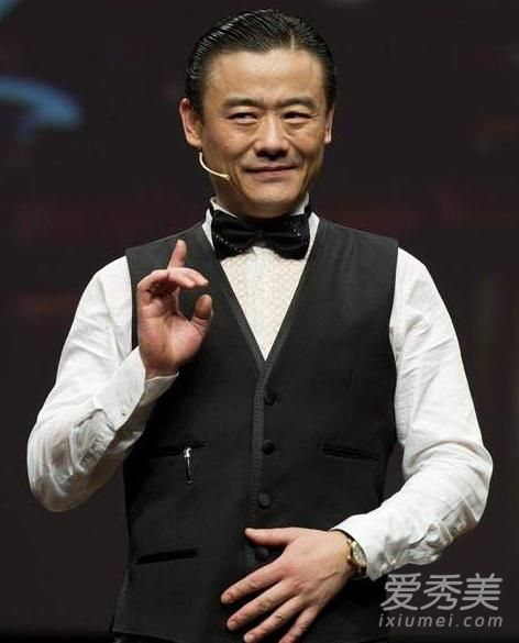 莫虎起诉周立波是怎么回事 为什么莫虎起诉周立波