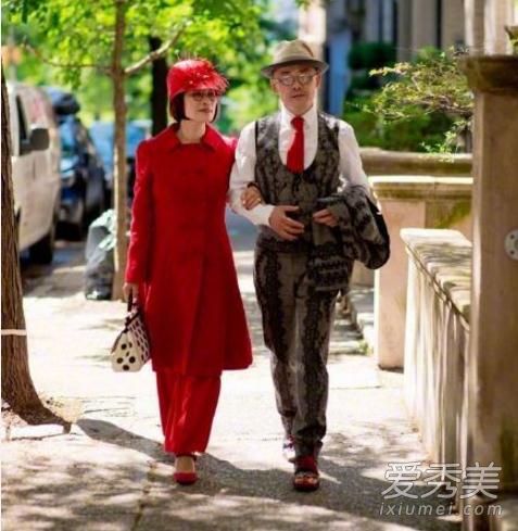 莫虎起诉周立波是怎么回事 为什么莫虎起诉周立波