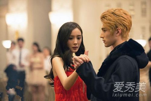 ����ԭ����������ʢװ��ϯֻΪ��������ʲô�� �������ʽ���