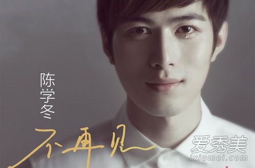 ����ԭ����������ʢװ��ϯֻΪ��������ʲô�� �������ʽ���