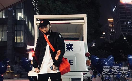 �й���˵��ICE��˭ �й���˵��ICE����������Ƭ