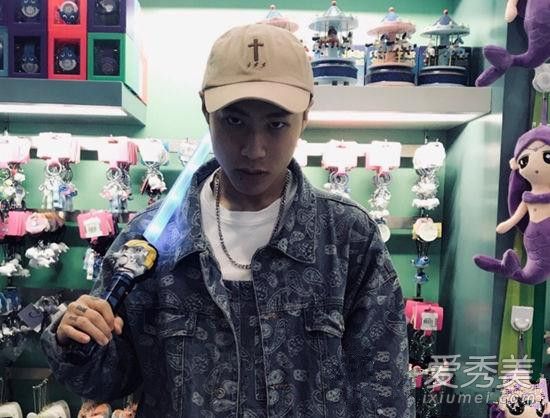 �й���˵��ICE��˭ �й���˵��ICE����������Ƭ