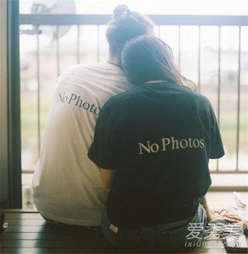 ������Ů������˭ �����ƻ�����������������ͼƬ����