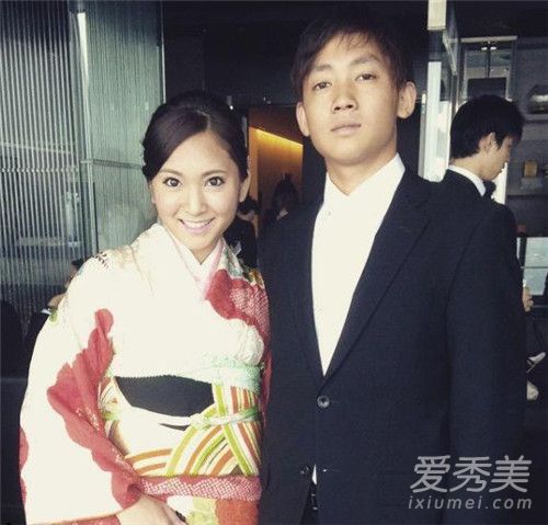 ������Ů������˭ �����ƻ�����������������ͼƬ����