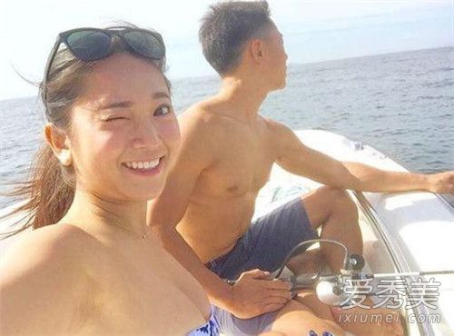 ������Ů������˭ �����ƻ�����������������ͼƬ����