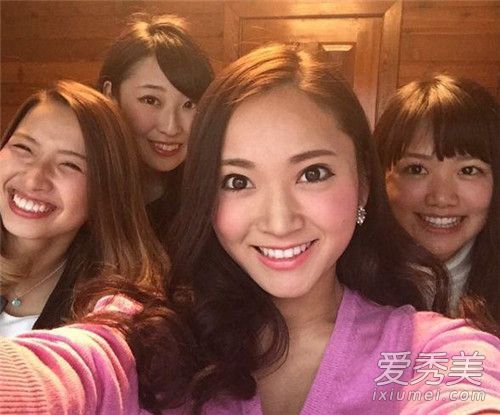 ������Ů������˭ �����ƻ�����������������ͼƬ����