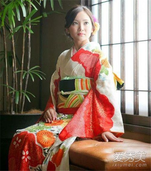 ������Ů������˭ �����ƻ�����������������ͼƬ����