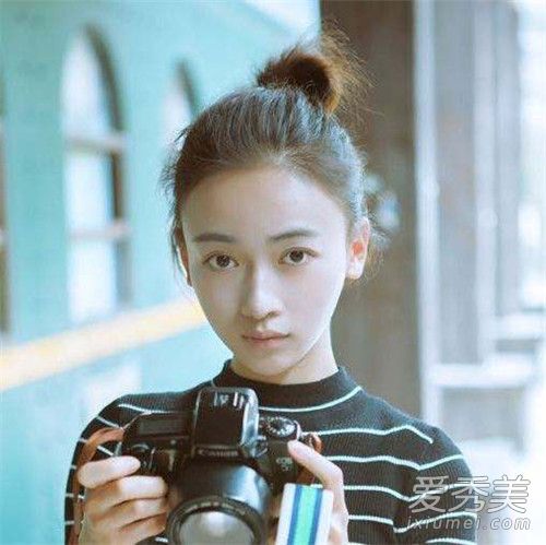 延禧攻略魏璎珞是谁演的 延禧攻略魏璎珞扮演者个人资料介绍