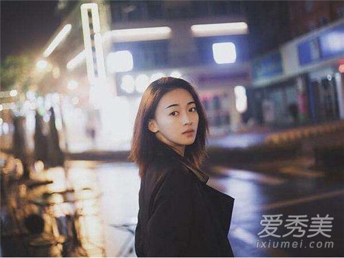 延禧攻略魏璎珞是谁演的 延禧攻略魏璎珞扮演者个人资料介绍