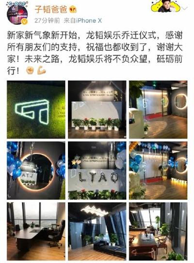 ����躳������˹�˾����ô���� ����躹�˾��ʲô������ʲô��