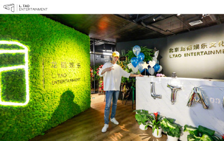 ����躳������˹�˾����ô���� ����躹�˾��ʲô������ʲô��
