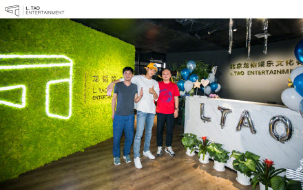 ����躳������˹�˾����ô���� ����躹�˾��ʲô������ʲô��