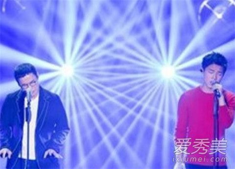 ����ǶԳ��߼�����˭ �߼�������������������Ů��