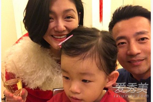 ��С��ɹ����������ô���� ��С��ɹ��������ͼ