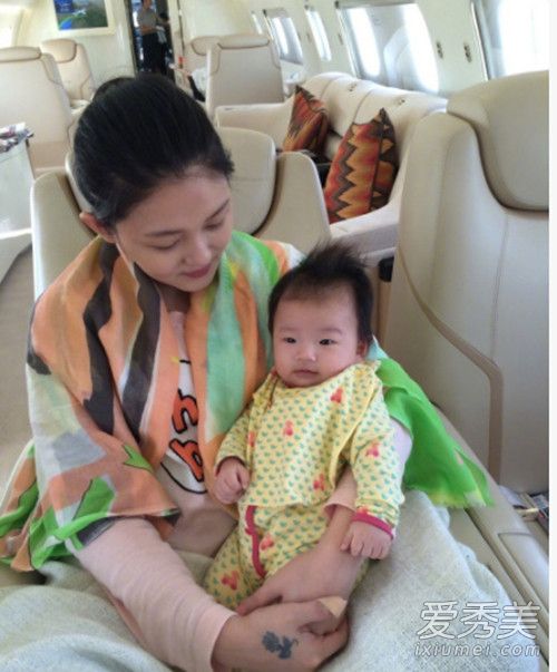 ��С��ɹ����������ô���� ��С��ɹ��������ͼ