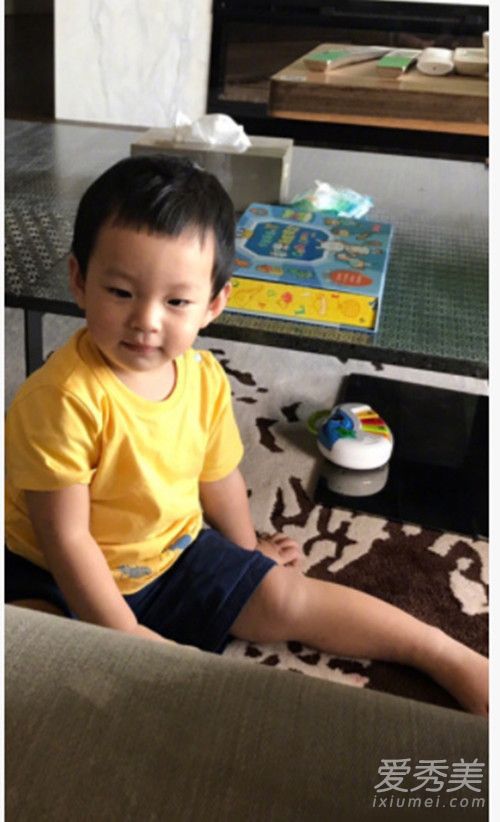 ��С��ɹ����������ô���� ��С��ɹ��������ͼ