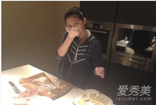 ��С��ɹ����������ô���� ��С��ɹ��������ͼ