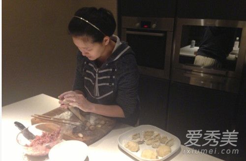 ��С��ɹ����������ô���� ��С��ɹ��������ͼ