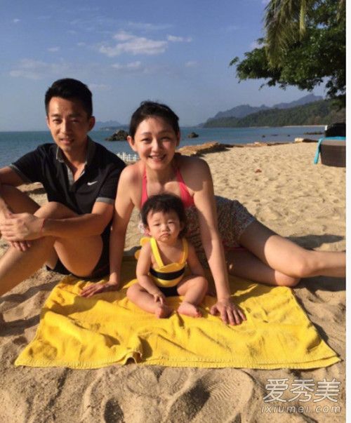 ��С��ɹ����������ô���� ��С��ɹ��������ͼ