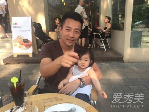 ��С��ɹ����������ô���� ��С��ɹ��������ͼ