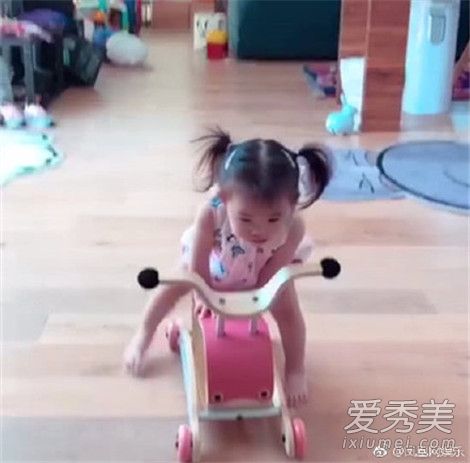 �¹�ϣ���ɹ��ͥ�ۻ���ô���� �¹�ϣ���ɹ��ͥ��ʲô����