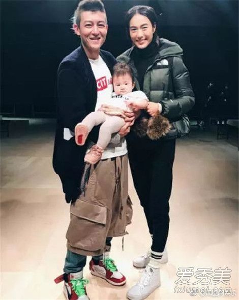 �¹�ϣ���ɹ��ͥ�ۻ���ô���� �¹�ϣ���ɹ��ͥ��ʲô����