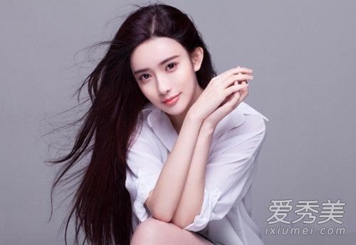 ������İְ���˭��ʲô�� �������ͥ�������Ͻ���