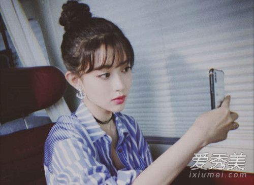 ������İְ���˭��ʲô�� �������ͥ�������Ͻ���