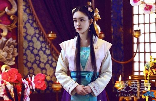 ������İְ���˭��ʲô�� �������ͥ�������Ͻ���