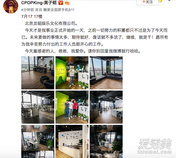 ����躳�����˾����ô���� ����躳�����ʲô��˾