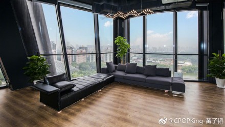 ����躳�����˾����ô���� ����躳�����ʲô��˾