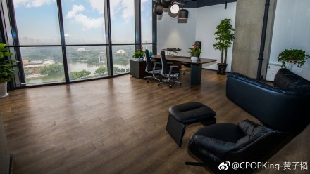 ����躳�����˾����ô���� ����躳�����ʲô��˾