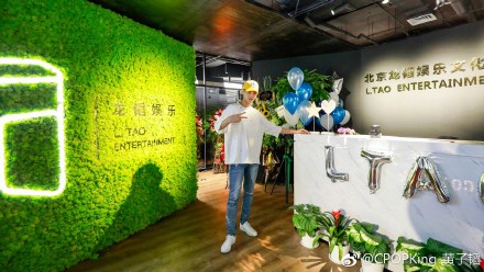 ����躳�����˾����ô���� ����躳�����ʲô��˾