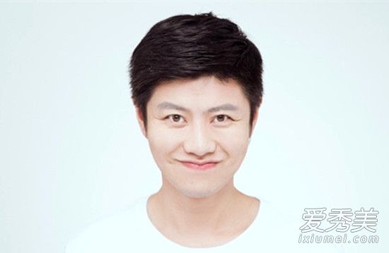 猎毒人蝎子扮演者是谁 猎毒人蝎子是谁演的