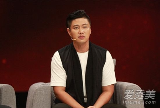 猎毒人蝎子扮演者是谁 猎毒人蝎子是谁演的