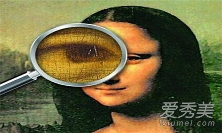 ɯʮֲ֮ͼƬ ֪һһ