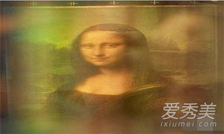 ɯʮֲ֮ͼƬ ֪һһ