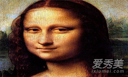 ɯʮֲ֮ͼƬ ֪һһ