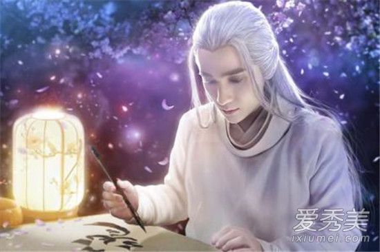 朱一龙在知否演谁 知否朱一龙角色介绍