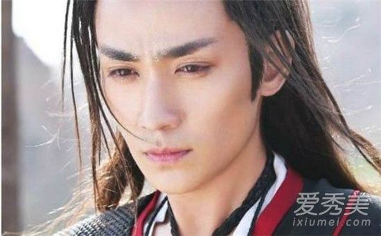 朱一龙在知否演谁 知否朱一龙角色介绍