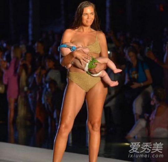 Ůģ��ι�̱���������ô���� �ĸ�Ůģ��ι�̱�����