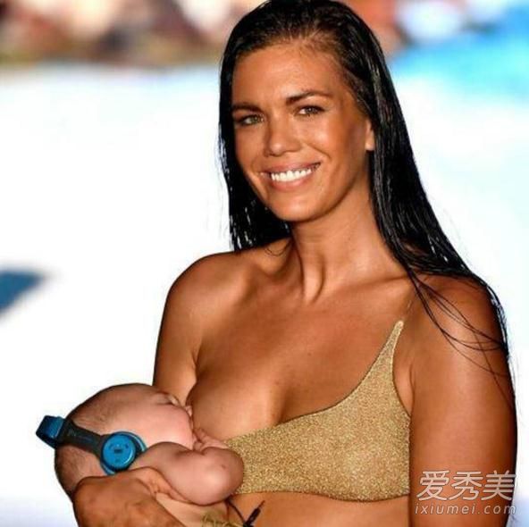 Ůģ��ι�̱���������ô���� �ĸ�Ůģ��ι�̱�����