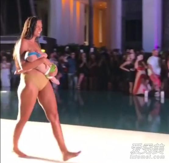 Ůģ��ι�̱���������ô���� �ĸ�Ůģ��ι�̱�����