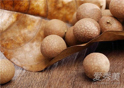 孕妇不能吃哪些水果 孕妇不能吃的十大水果