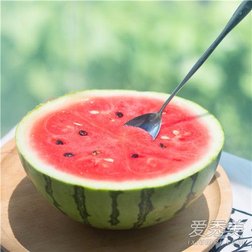 孕妇不能吃哪些水果 孕妇不能吃的十大水果