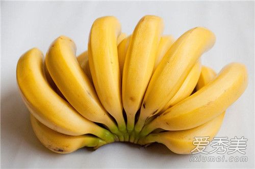 孕妇不能吃哪些水果 孕妇不能吃的十大水果